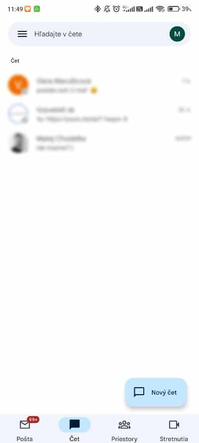 Gmail funkcia cetu_6