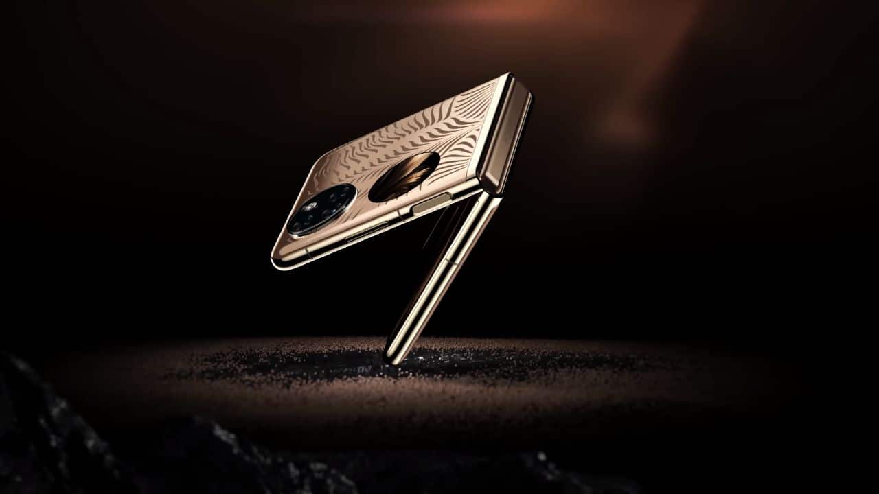 Huawei P50 Pocket_uvodny