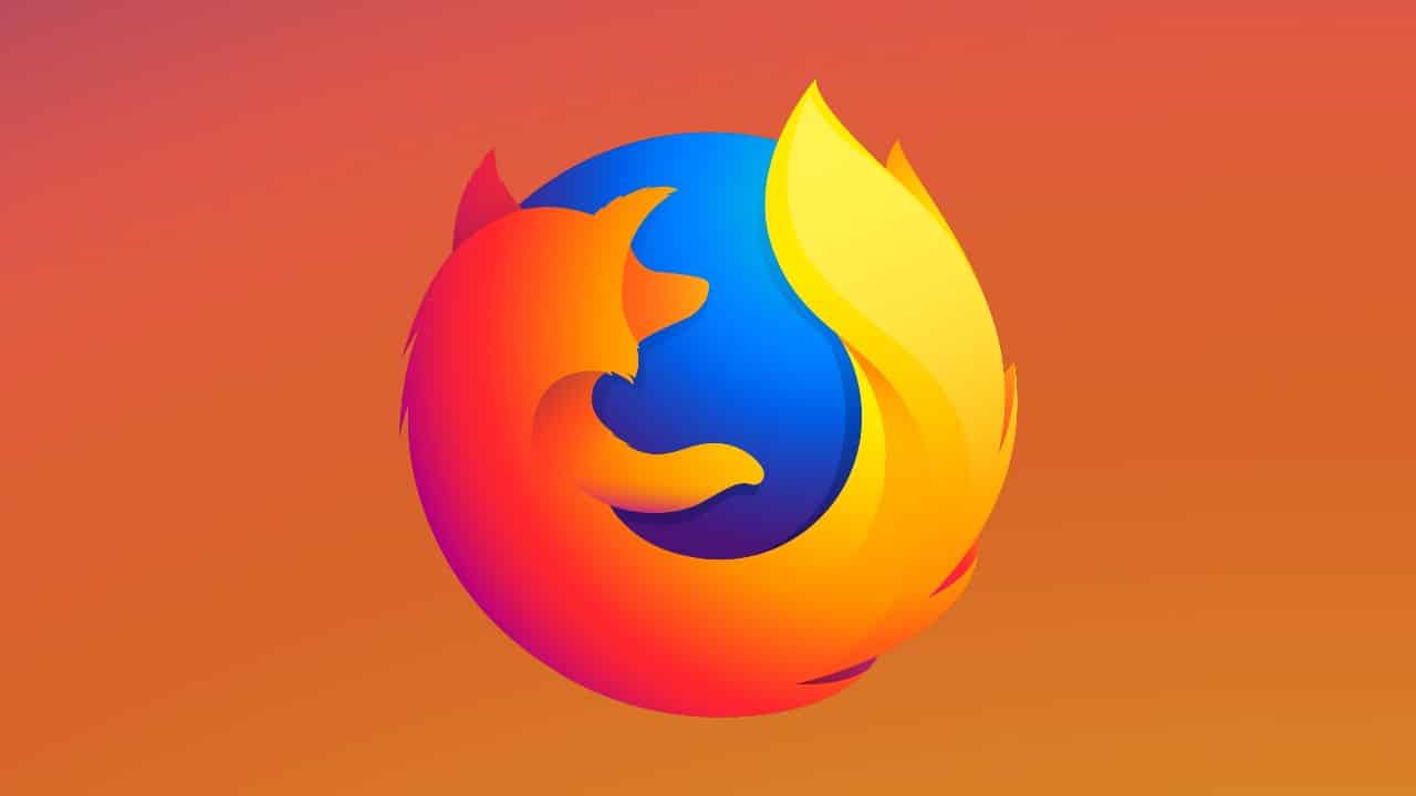 Internetovy prehliadac Chrome
