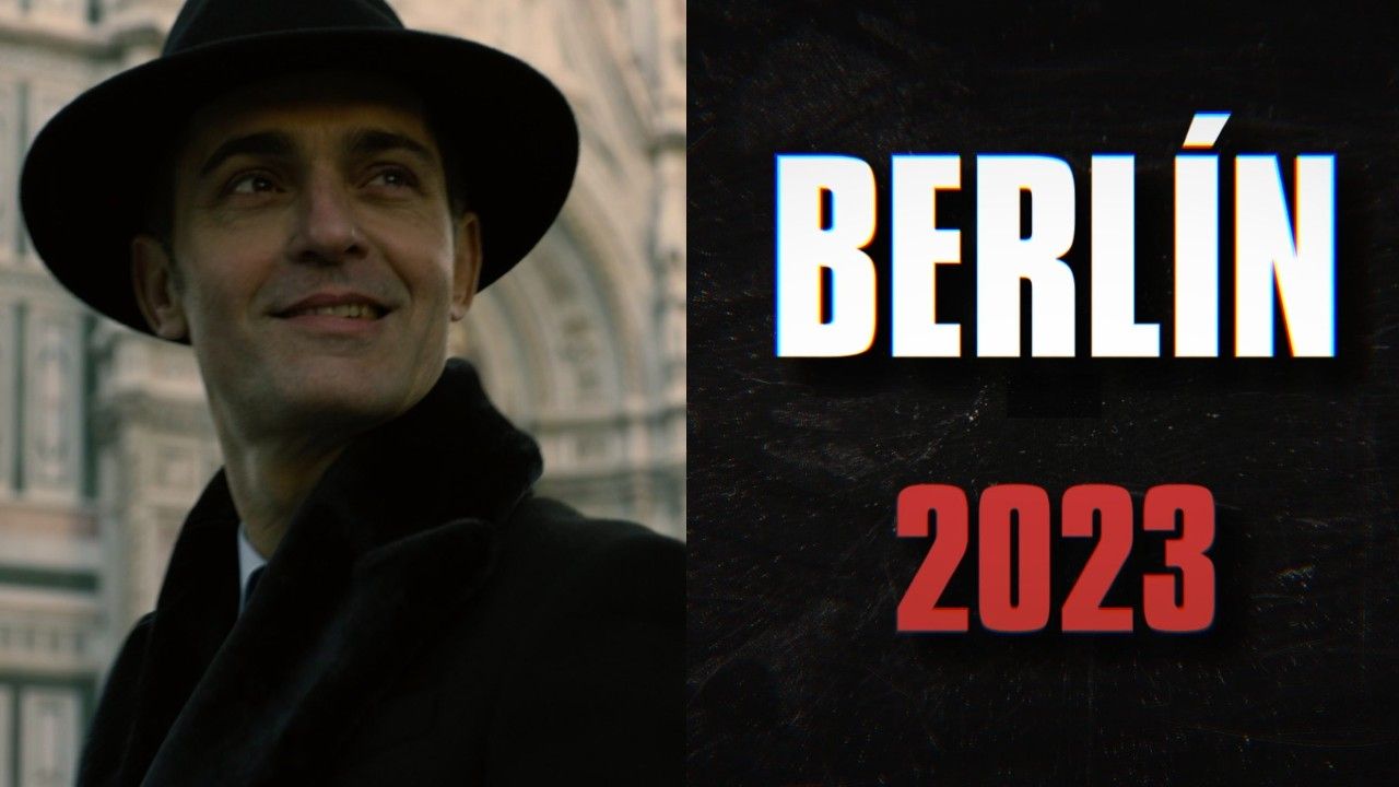 Money Heist_berlin.uvodny_obrazok