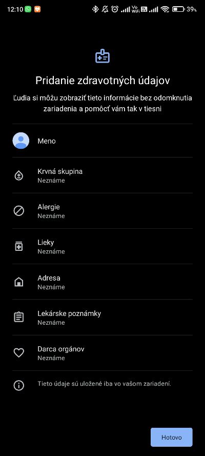 Nudzove informacie_aplikacia_Android_2