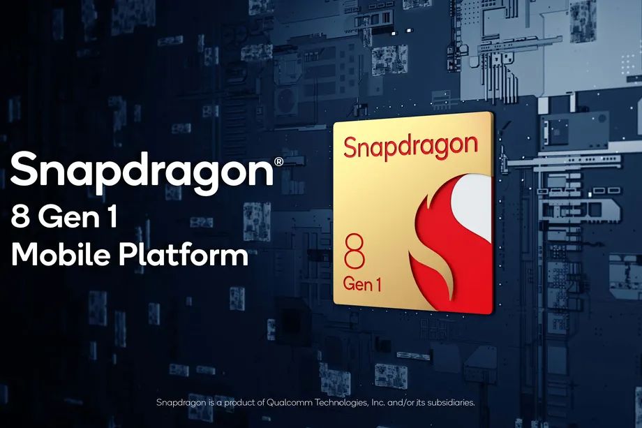 Snapdragon_8_Gen_1