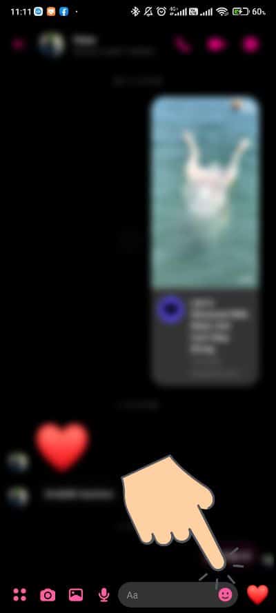 Soundemoji_ako odoslat_1