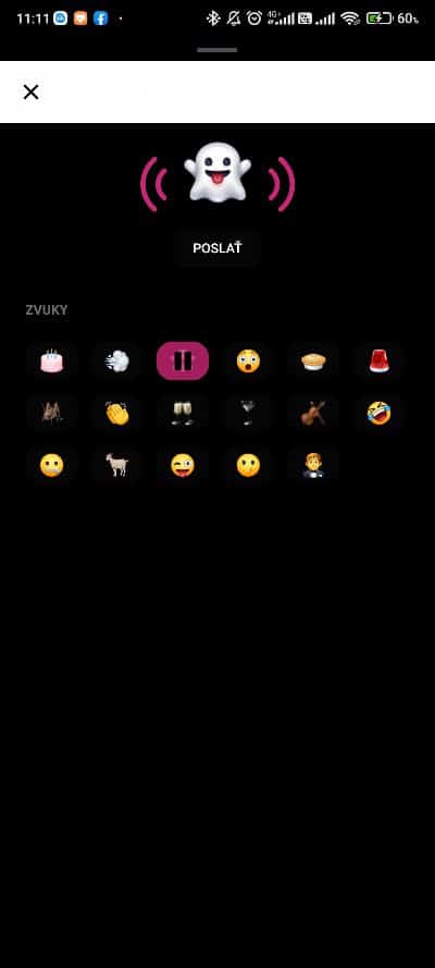 Soundemoji_ako odoslat_3