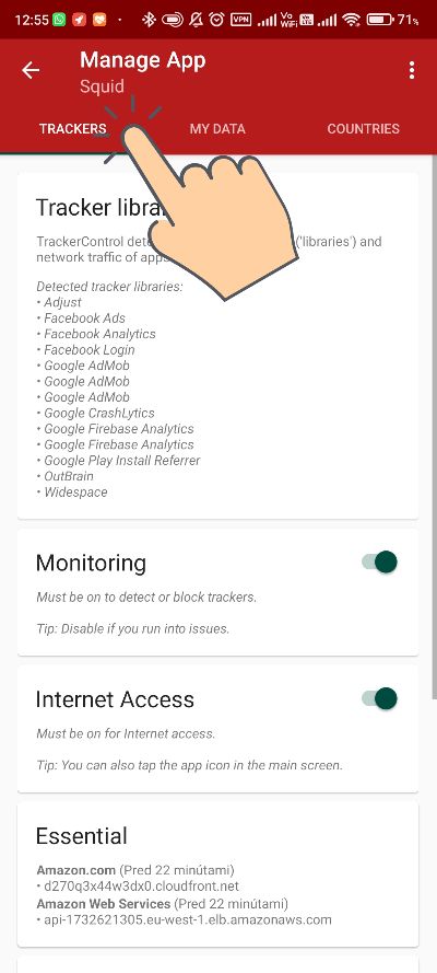 TrackerControl_2