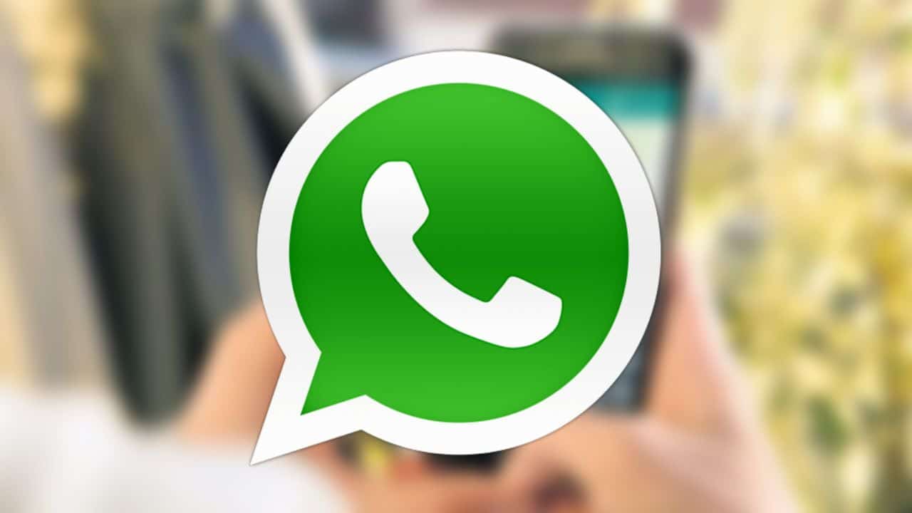 WhatsApp_uvodny obrazok