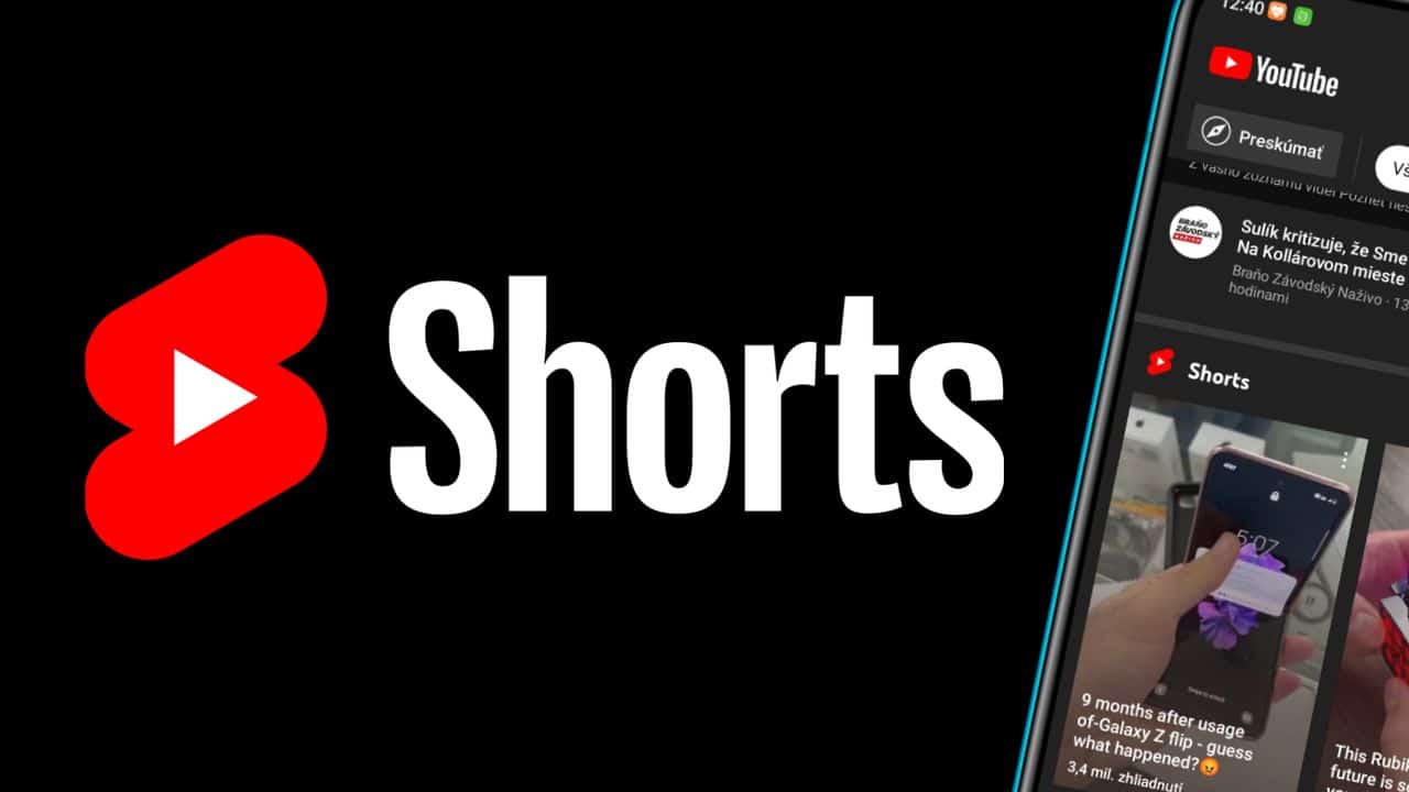 YouTube Shorts_uvodny obrazok