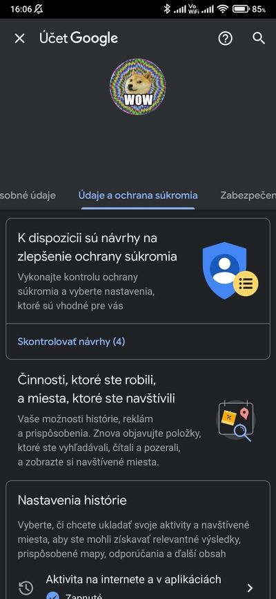 activity 2