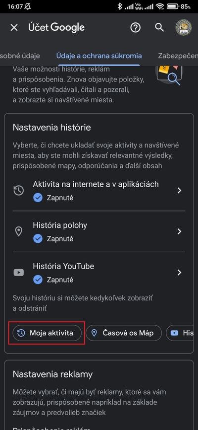 activity 3