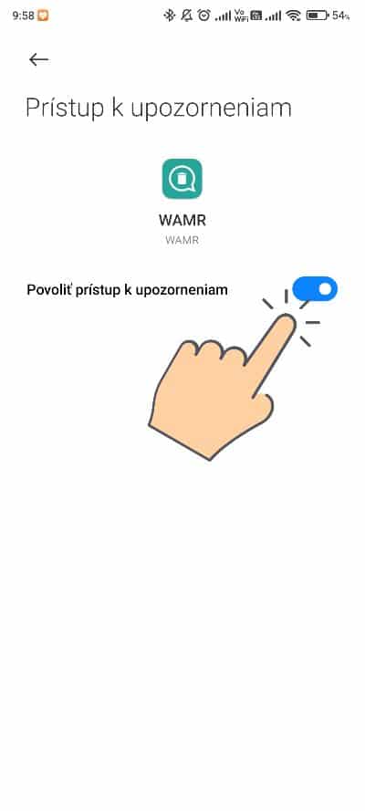 ako mozete pristupovat k odstranenym spravam_3