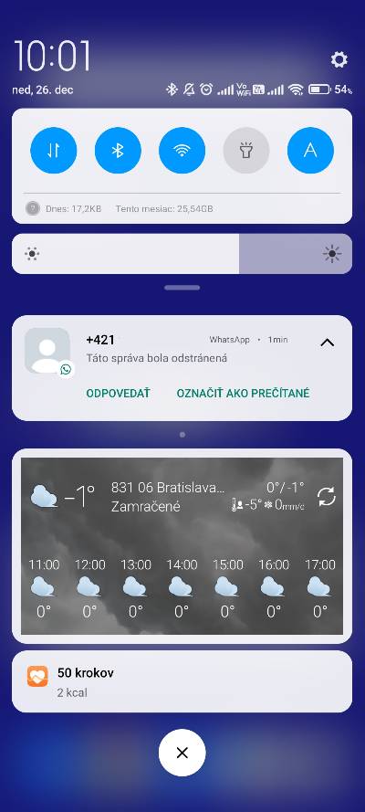 ako mozete pristupovat k odstranenym spravam_4