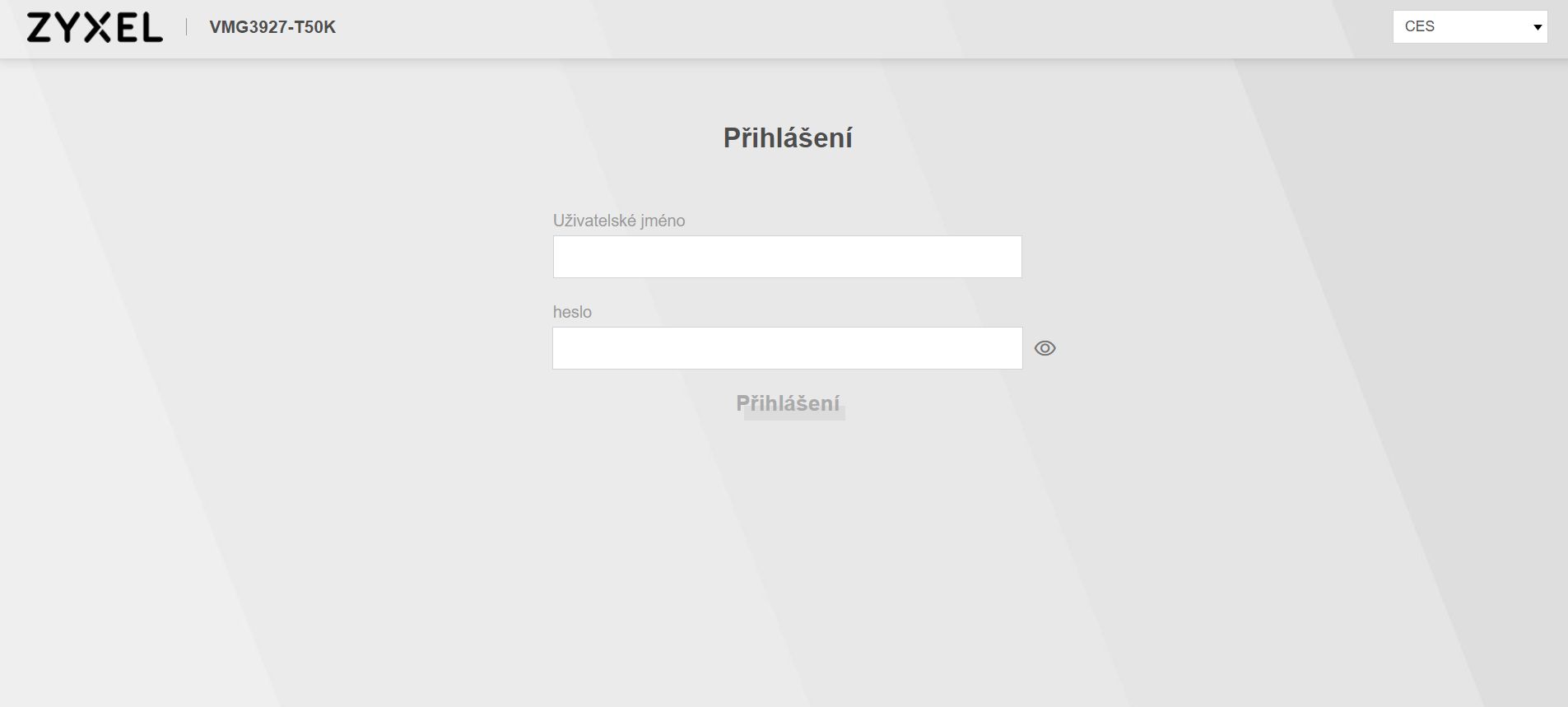 ako zmenit WiFi heslo_2