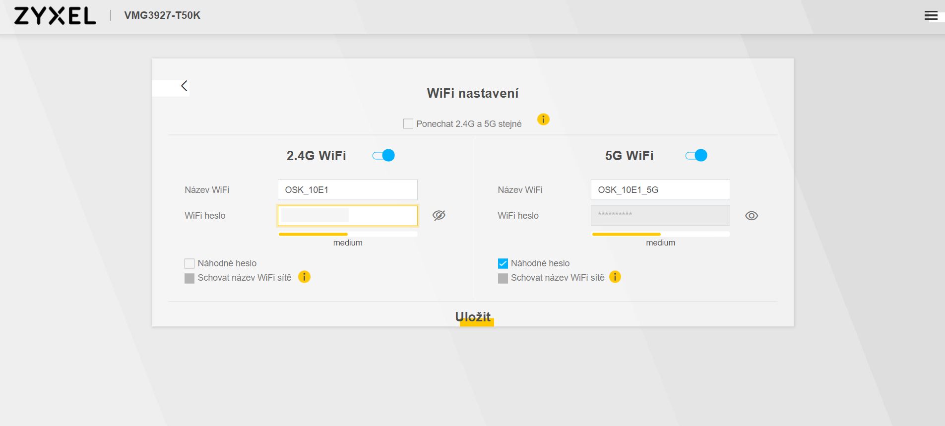 ako zmenit WiFi heslo_3