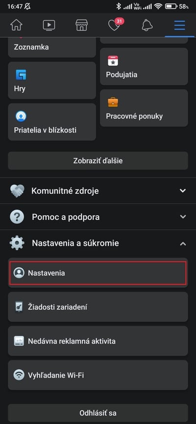 facebook 1