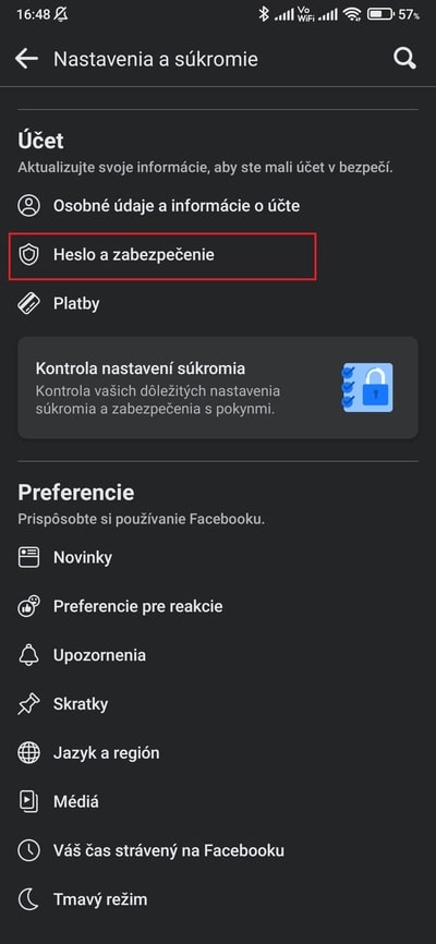 facebook 2