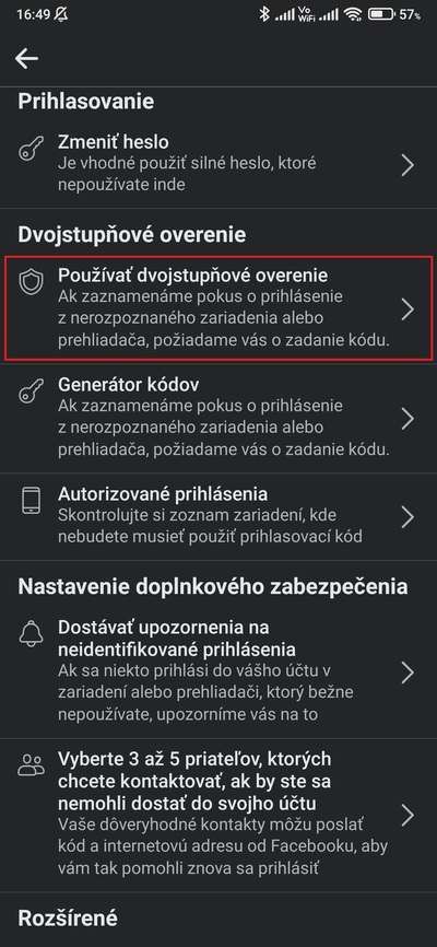 facebook 3
