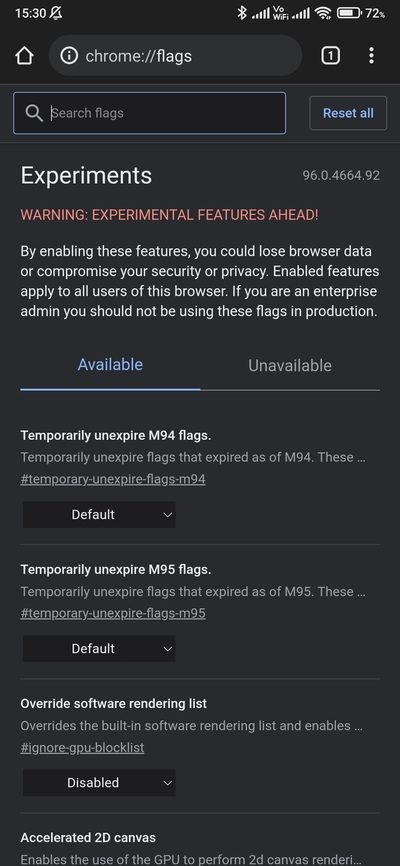 flags 1
