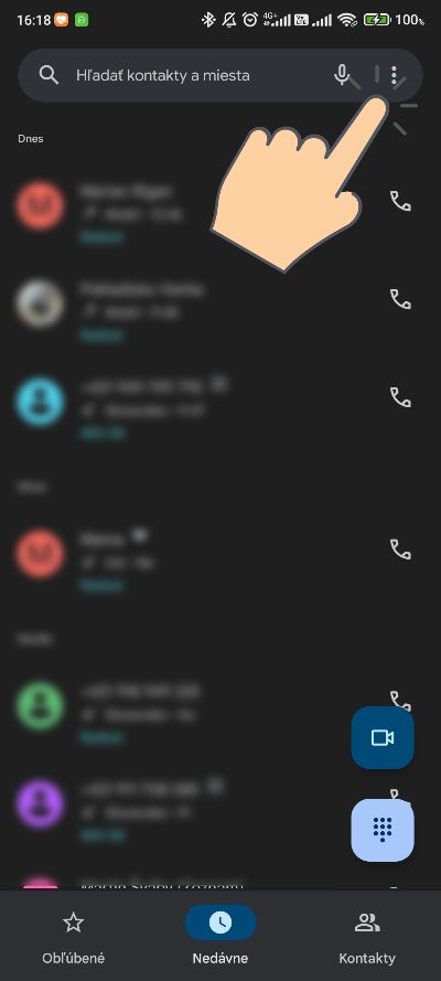 identifikacia spamu_telefonat_1