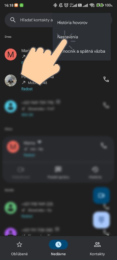 identifikacia spamu_telefonat_2