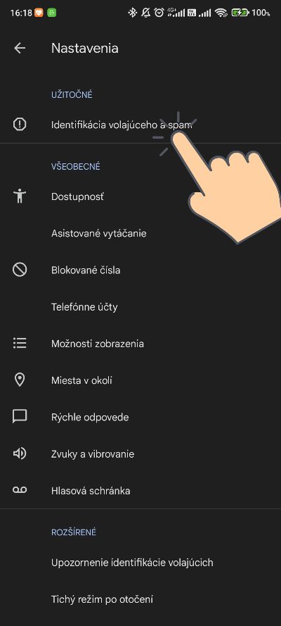 identifikacia spamu_telefonat_3