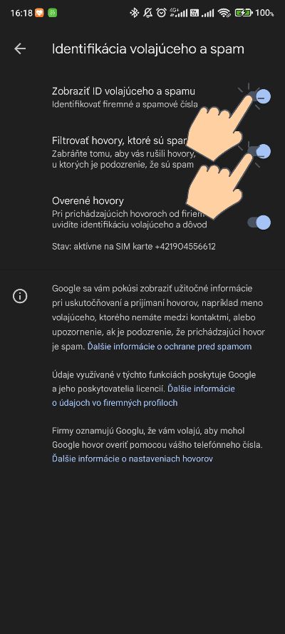 identifikacia spamu_telefonat_4