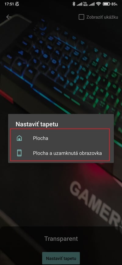 pozadie 3
