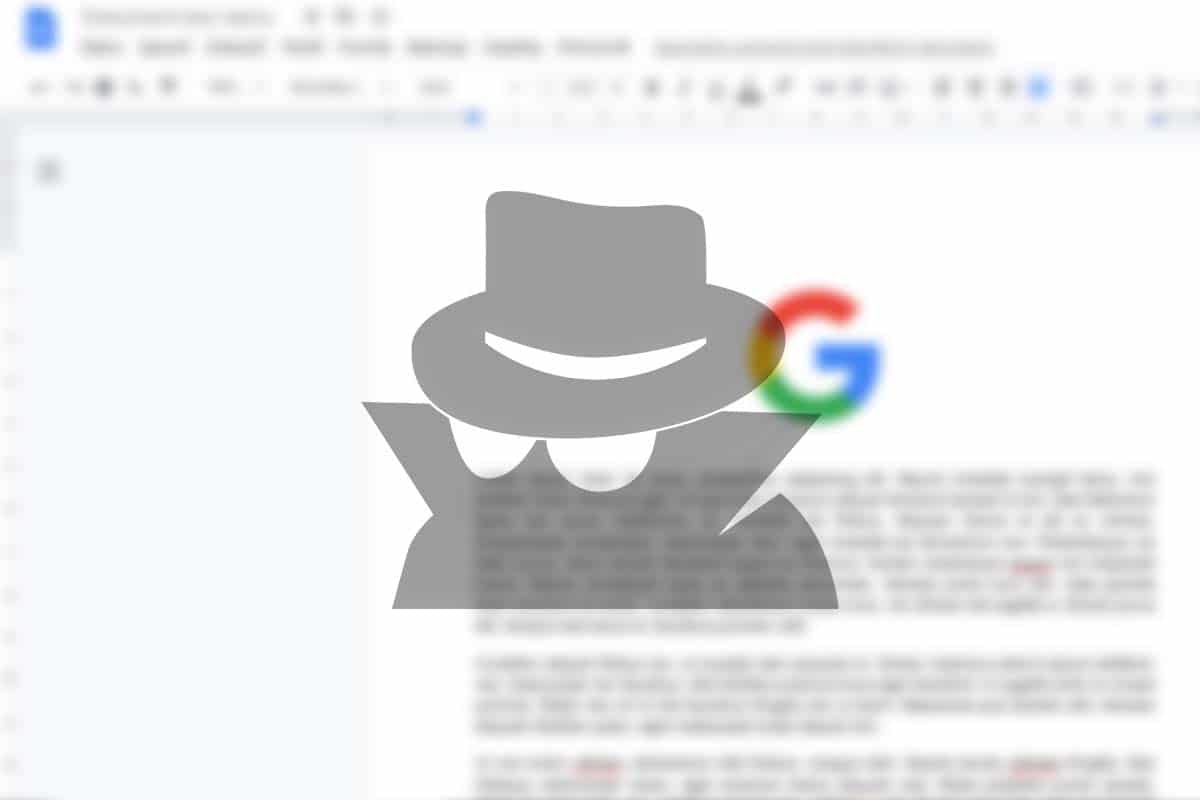 Google si číta všetko, čo vytvoríte