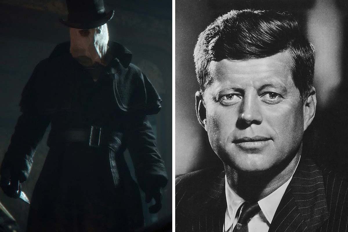 4 historické záhady, ktoré už pravdepodobne nevyriešime