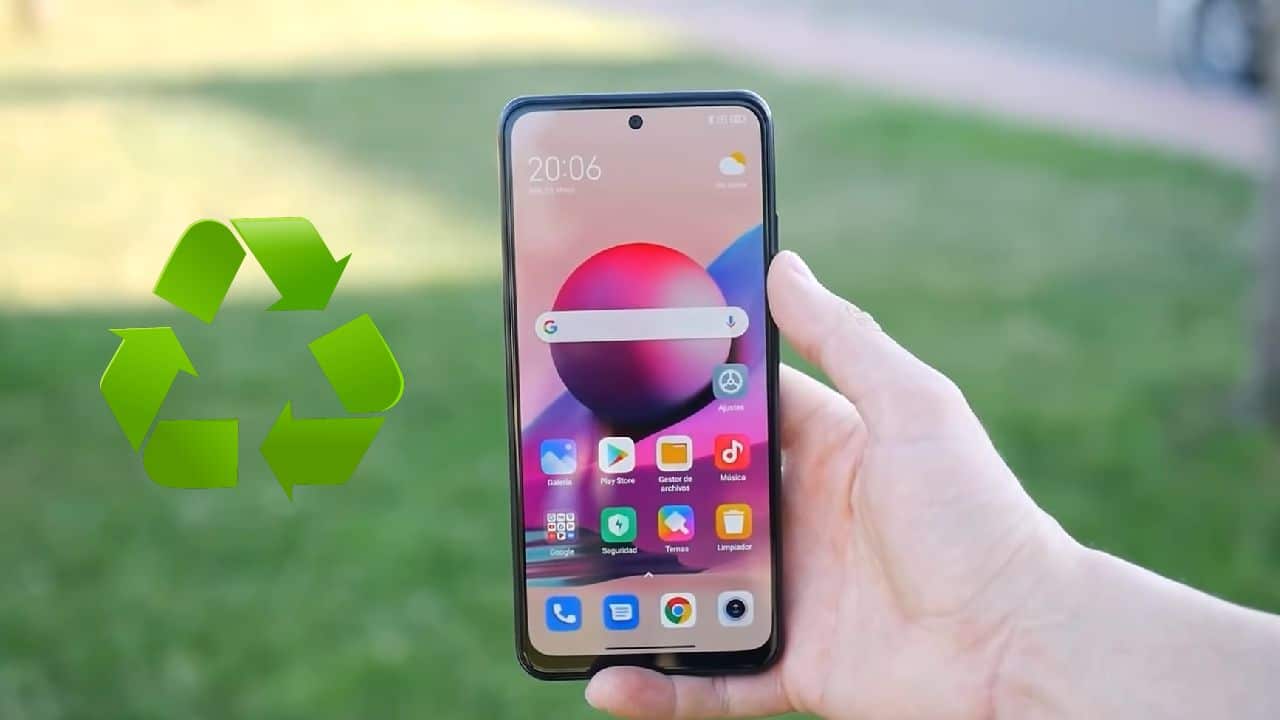 Ako casto by sme mali vymienat smartfon