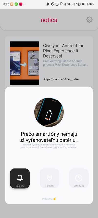 Ako ulozit odkaz do notifikacnej listy_5