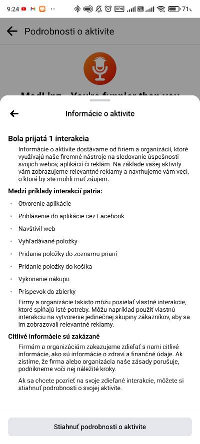 Aktivita mimo Facebooku_3