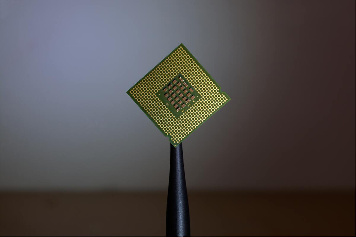 CPU_Cip