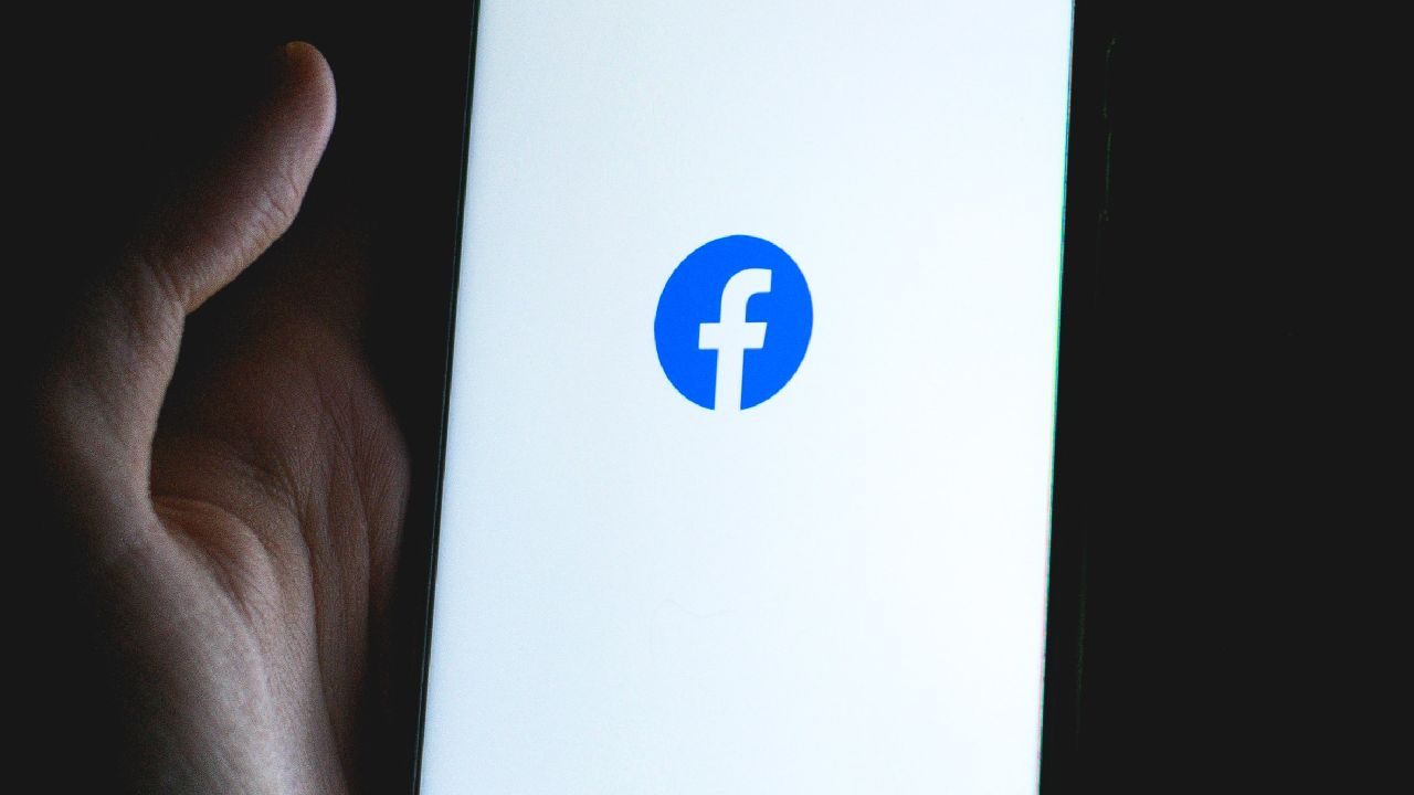 Facebook_logo_aplikacia