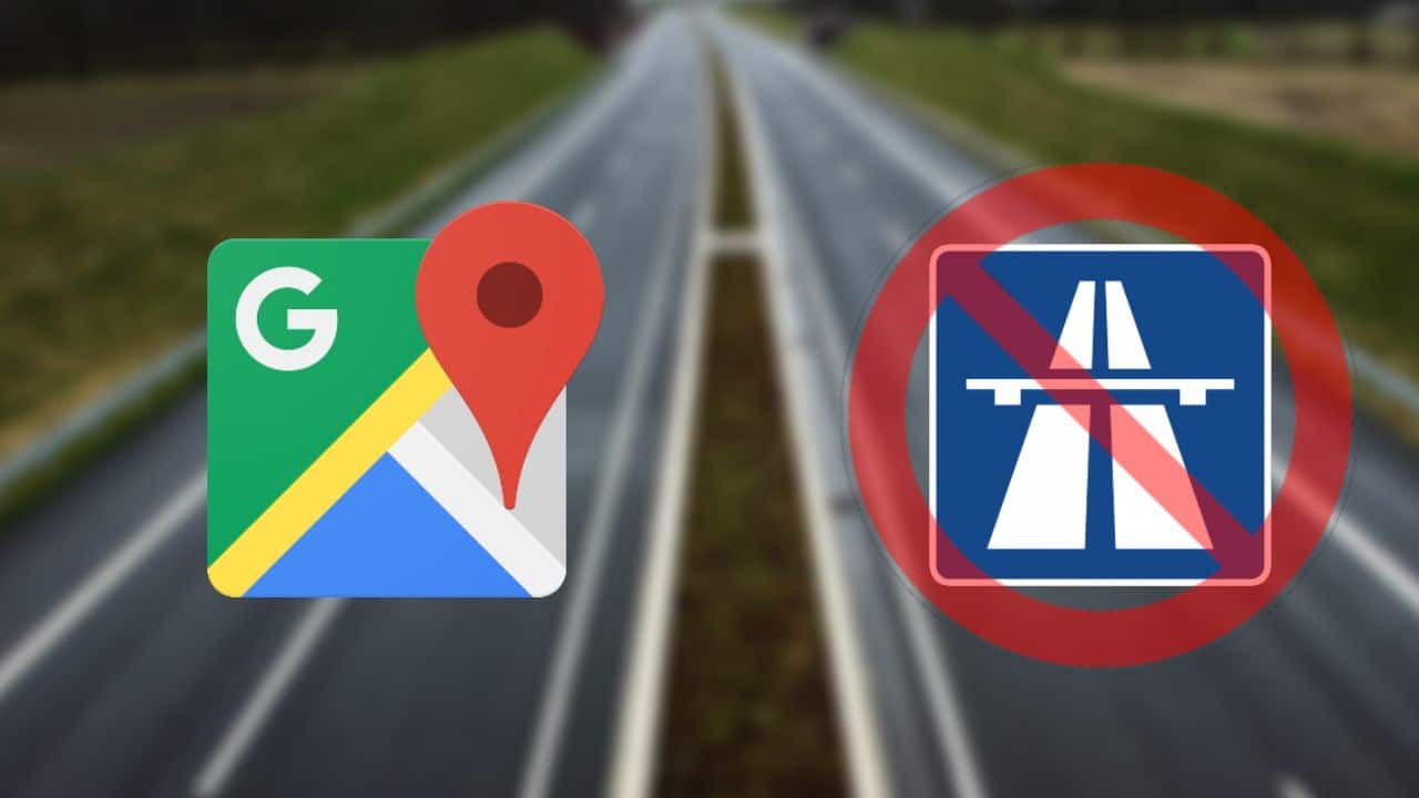 Google Mapy