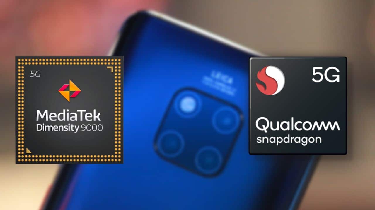 Mediakte vs Qualcomm_kvalita fotografii
