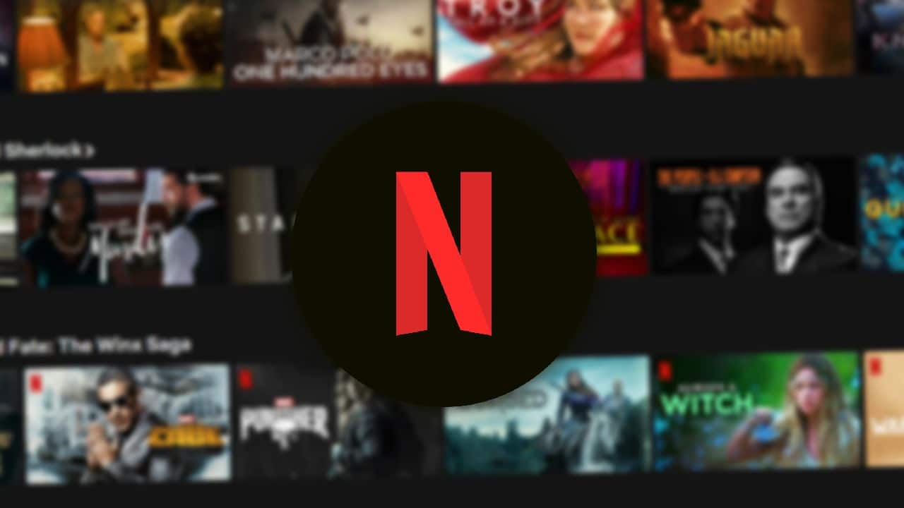 Netflix_serialy