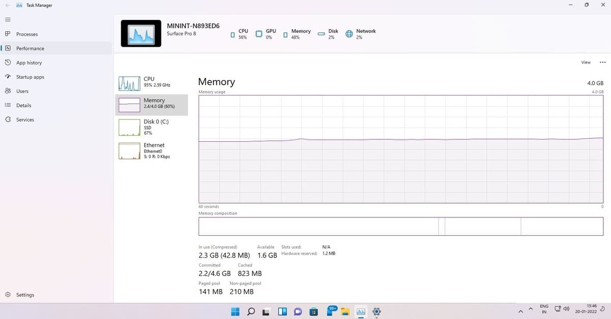 Novy vzhlad Spravcu uloh Windows 11_1 (1)
