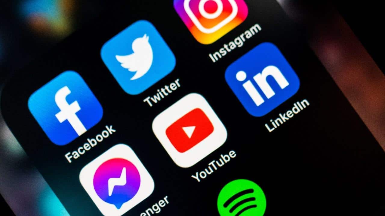 Socialne siete_uvodny obrazok