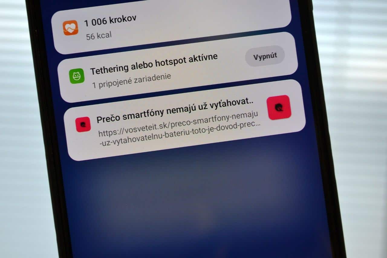 Ulozenie obsahu na neskor_android