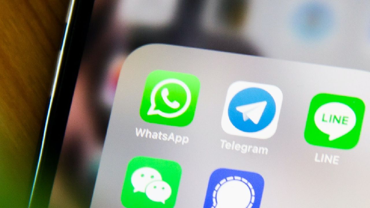 WhatsApp_aplikacia