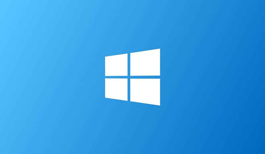 Windows 10 logo_plocha