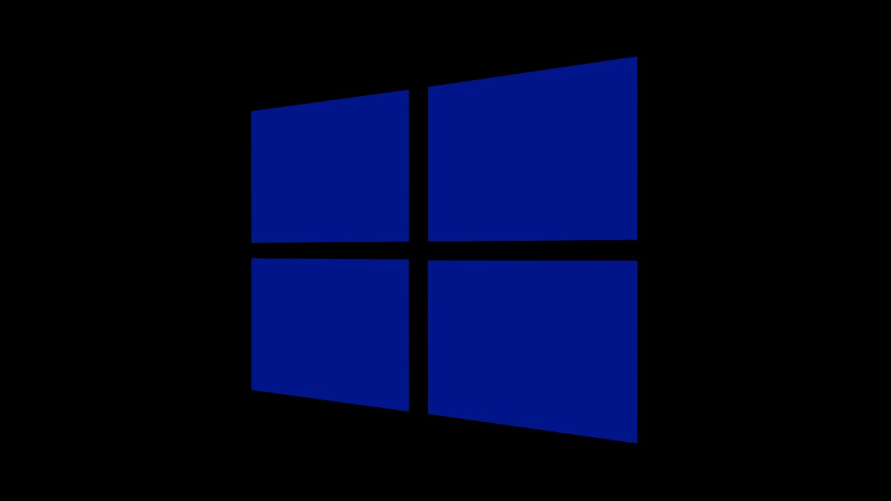 Windows 10_logo