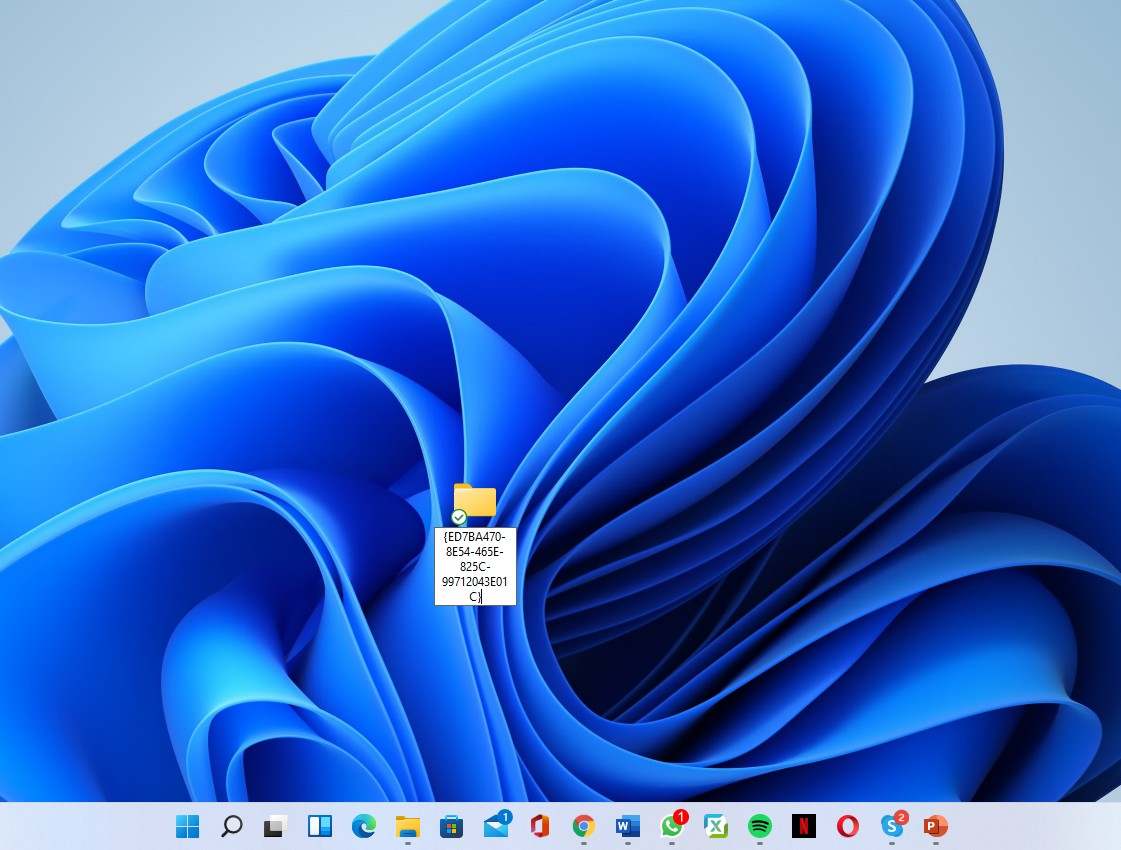 Windows 11 bozsky mod_2