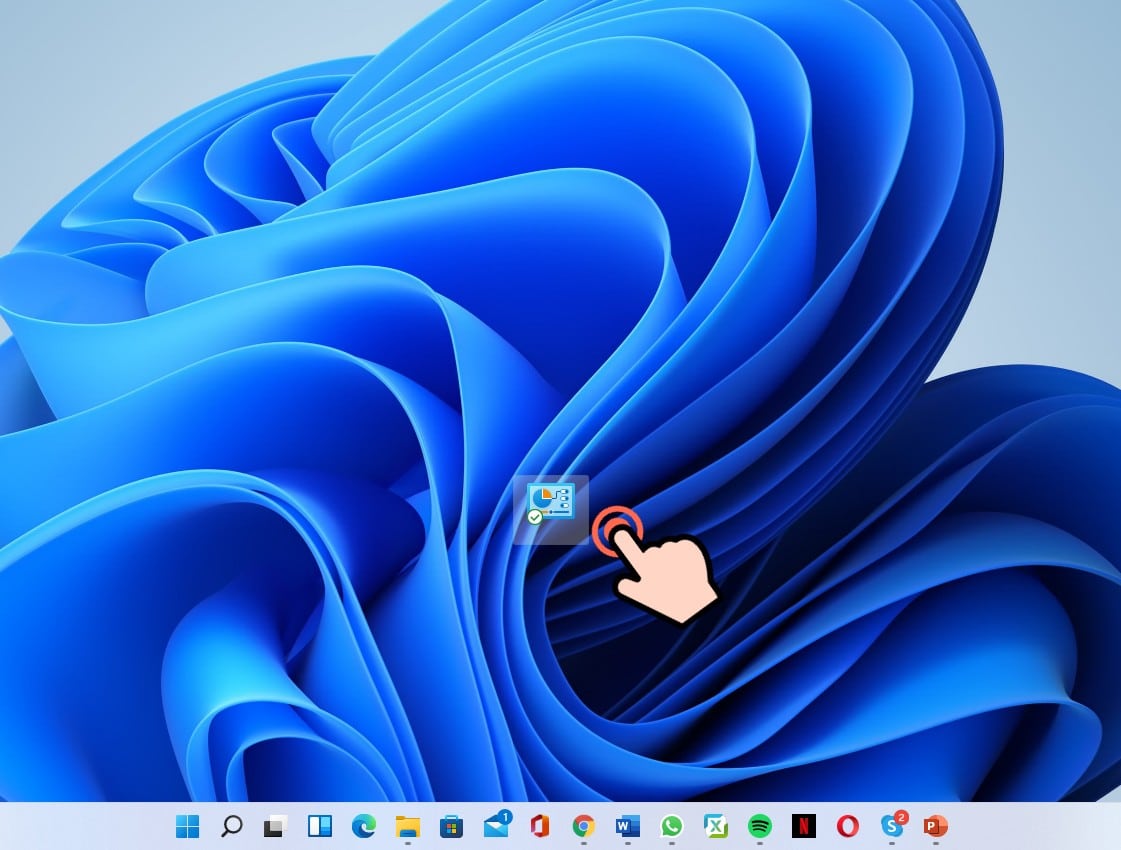 Windows 11 bozsky mod_3