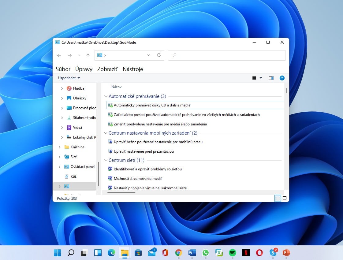 Windows 11 bozsky mod_4