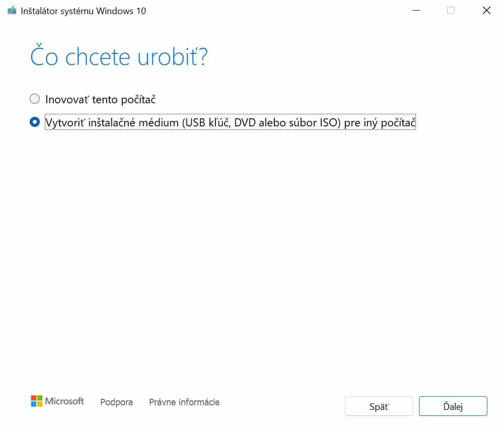 ako nainstalovat Windows do pocitaca_1