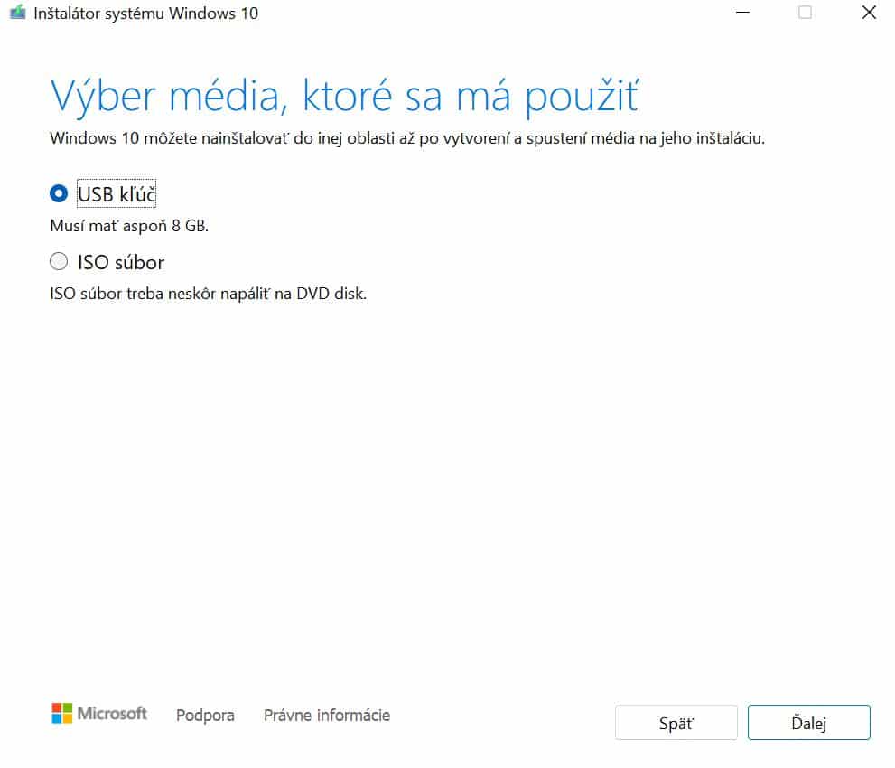 ako nainstalovat Windows do pocitaca_3