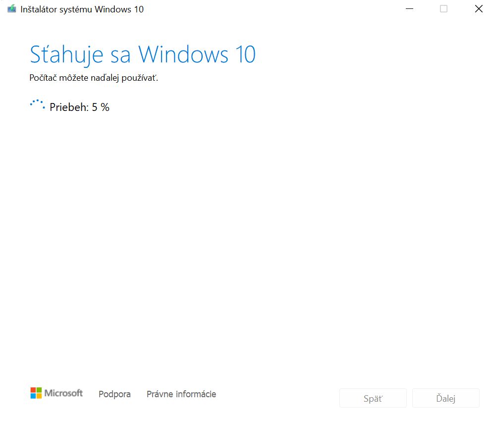 ako nainstalovat Windows do pocitaca_4