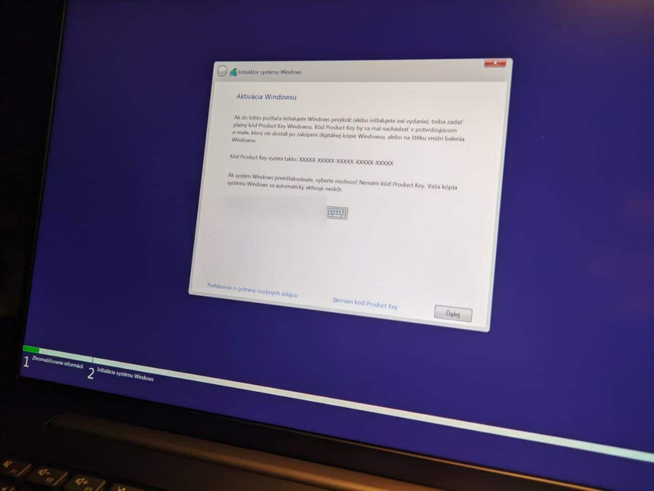 ako nainstalovat Windows do pocitaca_5