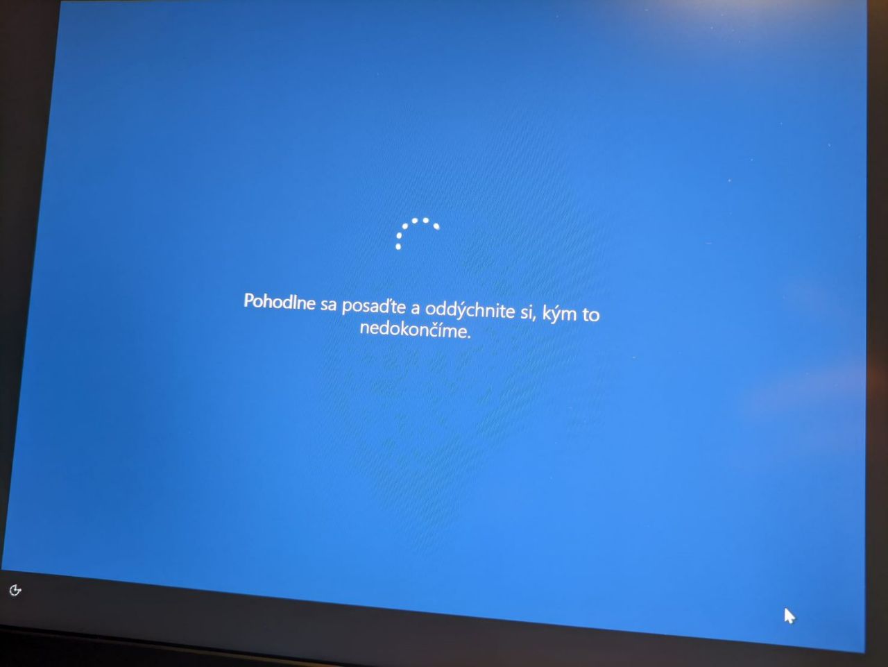 ako nainstalovat Windows do pocitaca_6